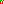Destellos dst-6209620