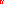 Destellos dst-6209621