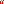 Destellos dst-6209622