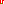 Destellos dst-6209623