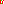 Destellos dst-6209624