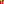 Destellos dst-6209625