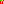 Destellos dst-6209626