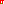 Destellos dst-6209627