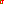 Destellos dst-6209628