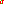 Destellos dst-6209629