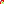 Destellos dst-620963