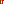 Destellos dst-6209630