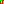 Destellos dst-6209631