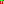 Destellos dst-6209632