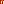 Destellos dst-6209634