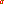 Destellos dst-6209635