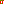 Destellos dst-6209636