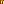 Destellos dst-6209639