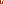 Destellos dst-6209640
