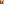 Destellos dst-6209641
