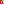 Destellos dst-6209642