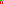 Destellos dst-6209643