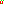 Destellos dst-6209644