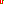Destellos dst-6209645