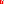 Destellos dst-6209647