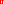 Destellos dst-6209650