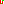 Destellos dst-6209651