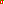 Destellos dst-6209652
