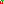 Destellos dst-6209656