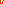 Destellos dst-6209660