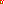Destellos dst-6209662