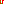 Destellos dst-6209665