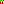 Destellos dst-6209667