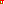 Destellos dst-6209669
