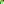 Destellos dst-620967