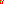 Destellos dst-6209670