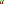 Destellos dst-6209671