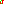 Destellos dst-6209672