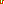 Destellos dst-6209676