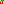 Destellos dst-6209679