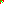 Destellos dst-620968