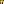Destellos dst-6209681