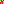 Destellos dst-6209706