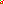 Destellos dst-6209707
