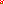 Destellos dst-6209708