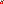 Destellos dst-6209709