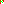 Destellos dst-620971