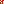 Destellos dst-6209711