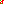Destellos dst-6209712
