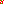 Destellos dst-6209715